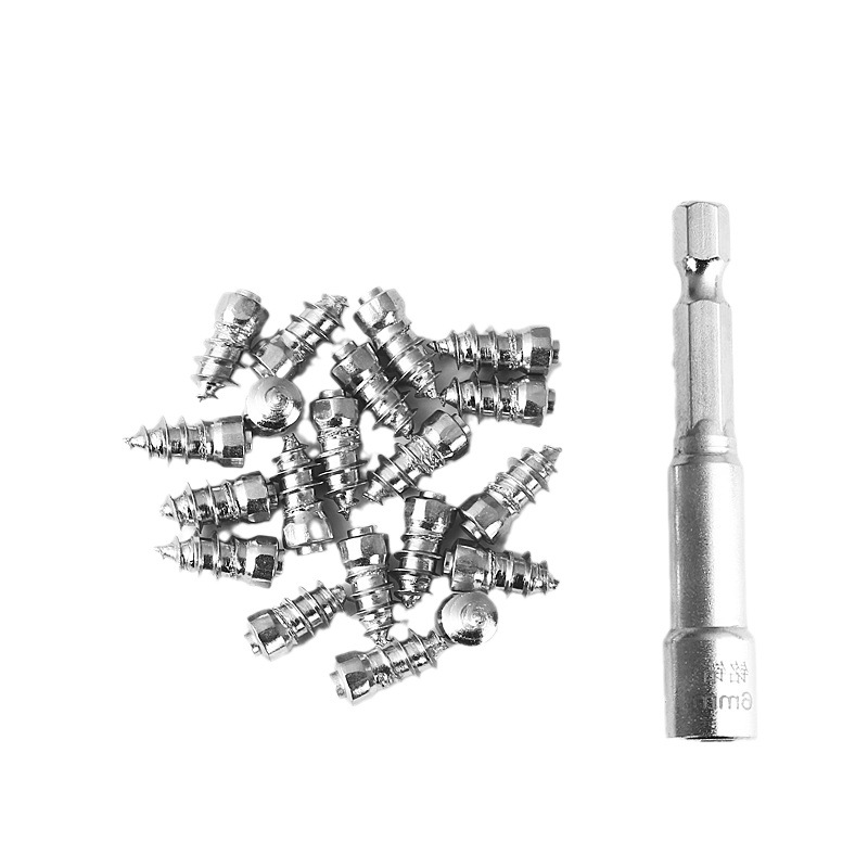 С���Ʒ����� ��������Ӳ�ʺϽ�PLW6x15 �ٺϽ�������̥�÷�����