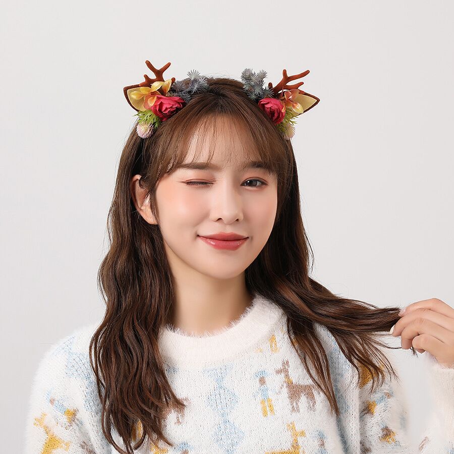 QQ图片20210911100936