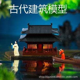 �Ŵ��m��ģ���~�׼�ɽ�쾰�[��΢���^���Bdiy�Ї��L΢�sɳ�P��ʽ