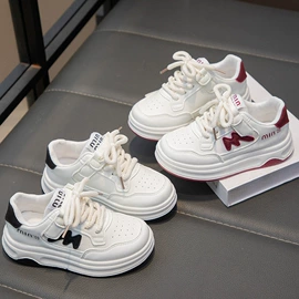 童运动鞋;童板鞋;童棉鞋