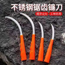 ��̳����������P�砵���ݵ��r����X砵����ܼ��XС��砾²˵�