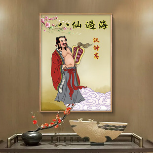 �����^������쮋���î����ɈD���@��ͨ��ؔ���P�^���b��ڮ�