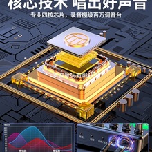 ֱ���O��ȫ����X�������֙C�������ԒͲ����K�������Lһ�w�C