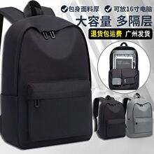 �������p�����������X���������д�W�������r�аٴ�������а�