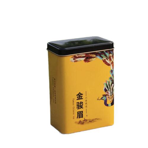 Live streaming e-commerce on Wuyi Mountain: Jin Jun Mei, Da Hong Pao, Zheng Shan Xiao Zhong, Tie Guan Yin, Biluochun, and various other teas.