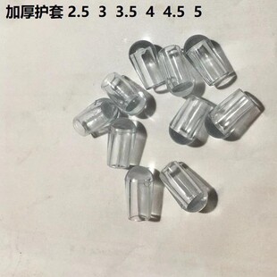 2.5/3/3.5/4/4.5/5�F��ñ�¼��^�z�׈A���o���F�zñ䓽z�����hñ