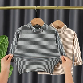 童裤;童套装;童打底衫