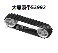 �羳�����ָ�53992С������ľ�ƽ�������13972�Ƽ����Ĵ�ɢ��