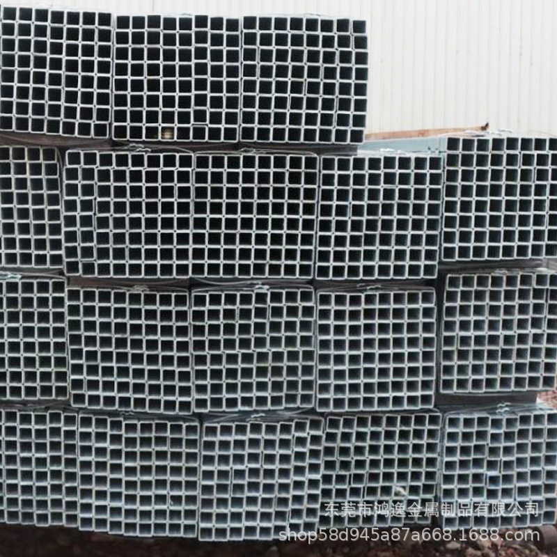 O1CN01HJ8s2p1RNqZPBAtXP_!!2209