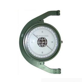 其他防爆器材;钻采设备;其他救生器材