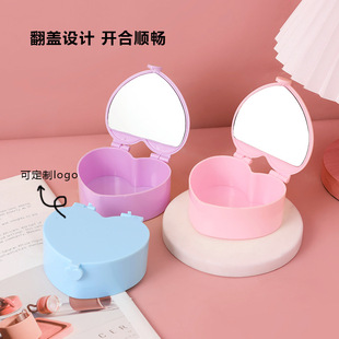 �羳����ɐۃ�ͯ�����ռ{�Ђ��Ժ��s���R����аlȦ����Ʒ��