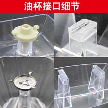 �͟��C���ͱ����ͺ���ʽ�������͟��C�A���L�ΚWʽ©�ͱ��Ͽ��Ͳ�