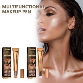 身体护理套装;其他美妆工具;头皮护理用品