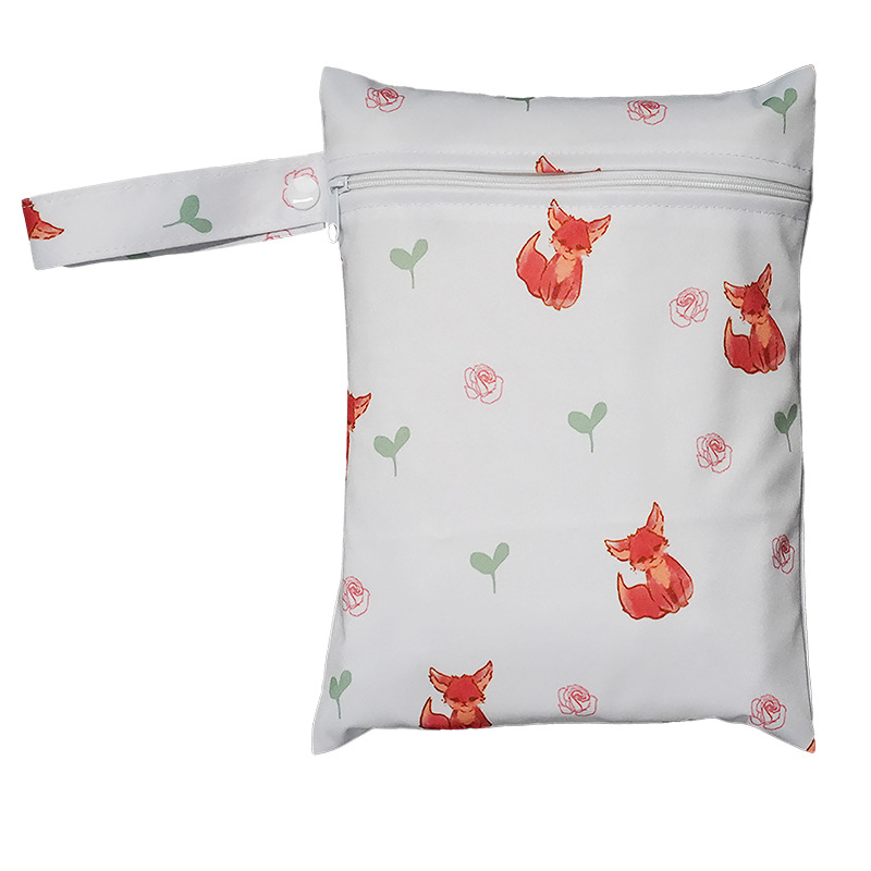 ST15 (복지 상품)