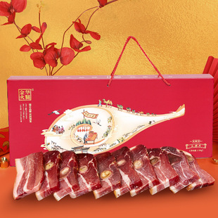 ���A���� ������Ƭ�Ҝ��ܺжY��2.5kg ������Ƭ�Y�������i���ͶY
