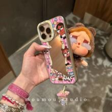 �ɐۿ�ͨ��߅�����R���m��iPhone16promax�O��15�֙C��14�¿�13Ů