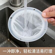 ʳƷ����ș�ܿ��^�V�W���ü�șș���^�V�����l���{��֭�V���^�V�P