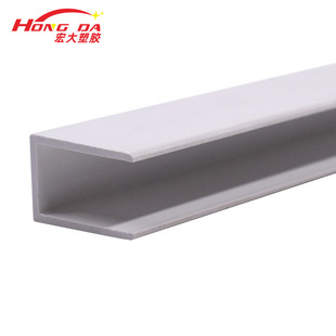 �|ݸ����pvc����u�Ͳ� �FģU�Ͳ۔D��  pvc���Ͽ��l��۷�ˮ