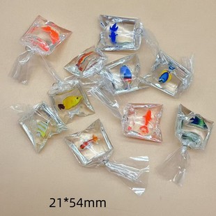 ����͸��ˮ��С�~���~���~DIY�Ʒ���耳׿ے��������