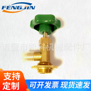 ������������_ƿ��y �~�ܴ��y� ���Ԫ�� �S�ҹ���ƿ��y