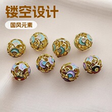 �~����ߙn�ɫ�������U�ՈA�������diy�W�������Ʒ���