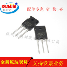 LT1084CP  TO-247 ��������{������ ȫ��ԭ�b�F؛