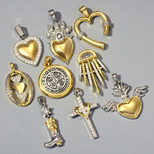 �W��ʮ�ּܐ����pɫ�g��diy�~�ʯ�朵���Ů���ǳ��ѥ���Ʒ