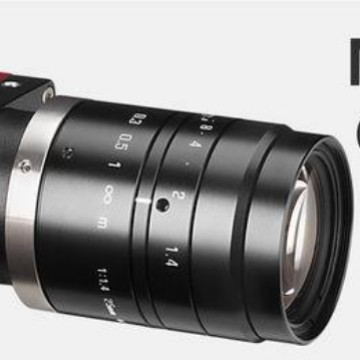 AVT瑷荔德 工业数字相机Manta G-146B