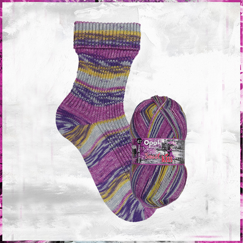 11263 진주빛*자세히 보기*기타*자세히 보기