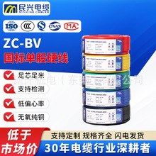 BV1.5-240ƽ���ι���ȼ�~оӲ�����H���b100�����d늾���|