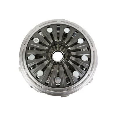 Avtomatik sürtünməli mufta 412002D220 is suitable for