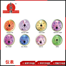 ���� ������ ��ձ� ˮ�ر� �͜ر� �͉��� 늉��� �D�ٱ�