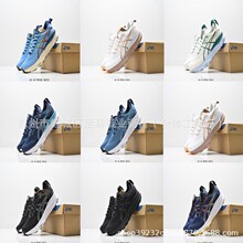 ����ЬGel-Kayano 32��ɪ��Ůʿ�ܲ�Ь����֧�Żص�K32�˶�����Ь