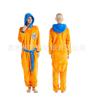2023�¿ͨ�B�w˯������Ů�����羳�ݳ�������ˌO��շ��m�q