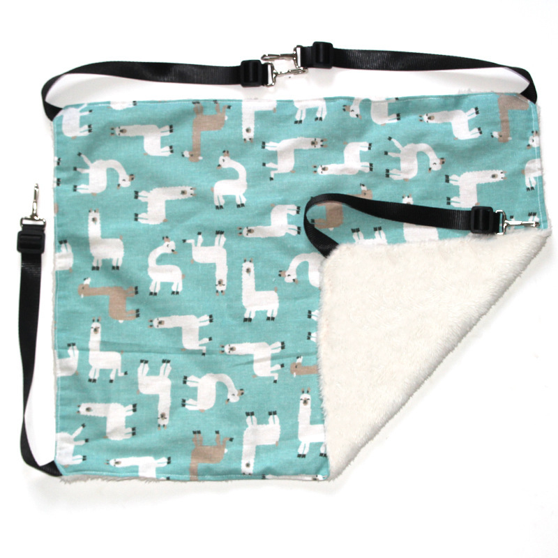 Mascota gato hamaca colgante gato nido gato colgante cesta Four Seasons universal gato jaula gato columpio suministros para mascotas en stock al por mayor