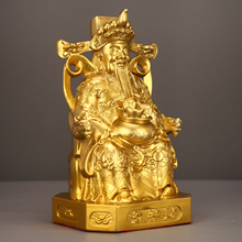 ���S�~������[�����ù������_�I�~��ȸ�����E18