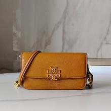 2025¿TBҸ°μбŮ֦ywС