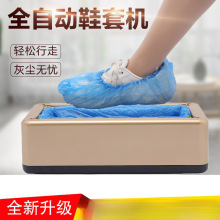 Ь�יC����ȫ�Ԅ��¿�����ЬĤ�Cһ�����҃Ȳ��_�׺��_�ב�������