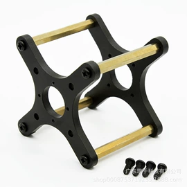 电烙铁;遥控飞机;焊接材料附件