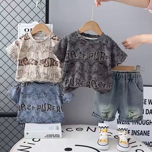 ��ͯ�b��ͯ���b�������b2024�¿���Сͯ������к��ļ��r�����l