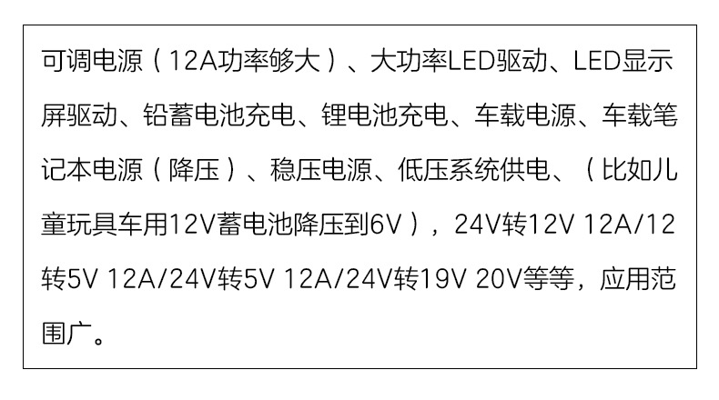 模5.jpg