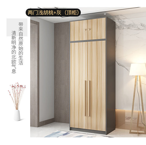 8eb98980-2678-44af-99ef-0d93f0a514c7.jpe