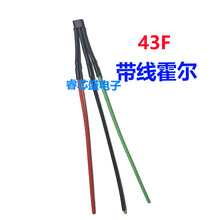 43F늄�܇��݆��݆늙C�������ߜؾ�43F ��݆��݆ͨ��120��  60��