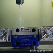 ȫ��RAWIT ManciniҺ��늴œQ���yDSG-02-3C2-DL DSG-02-2B2-DL