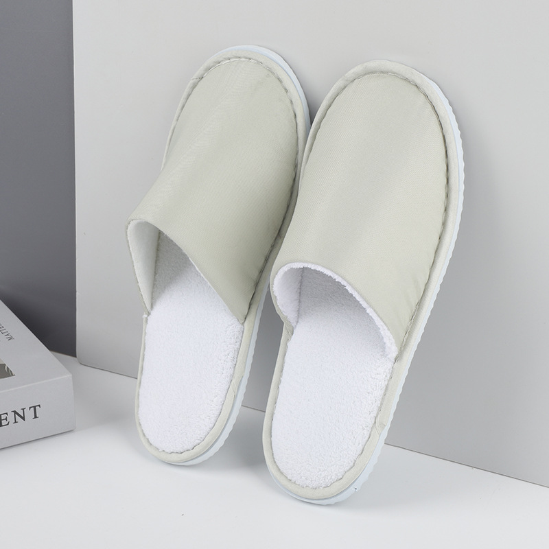 Warm slippers, wholesale