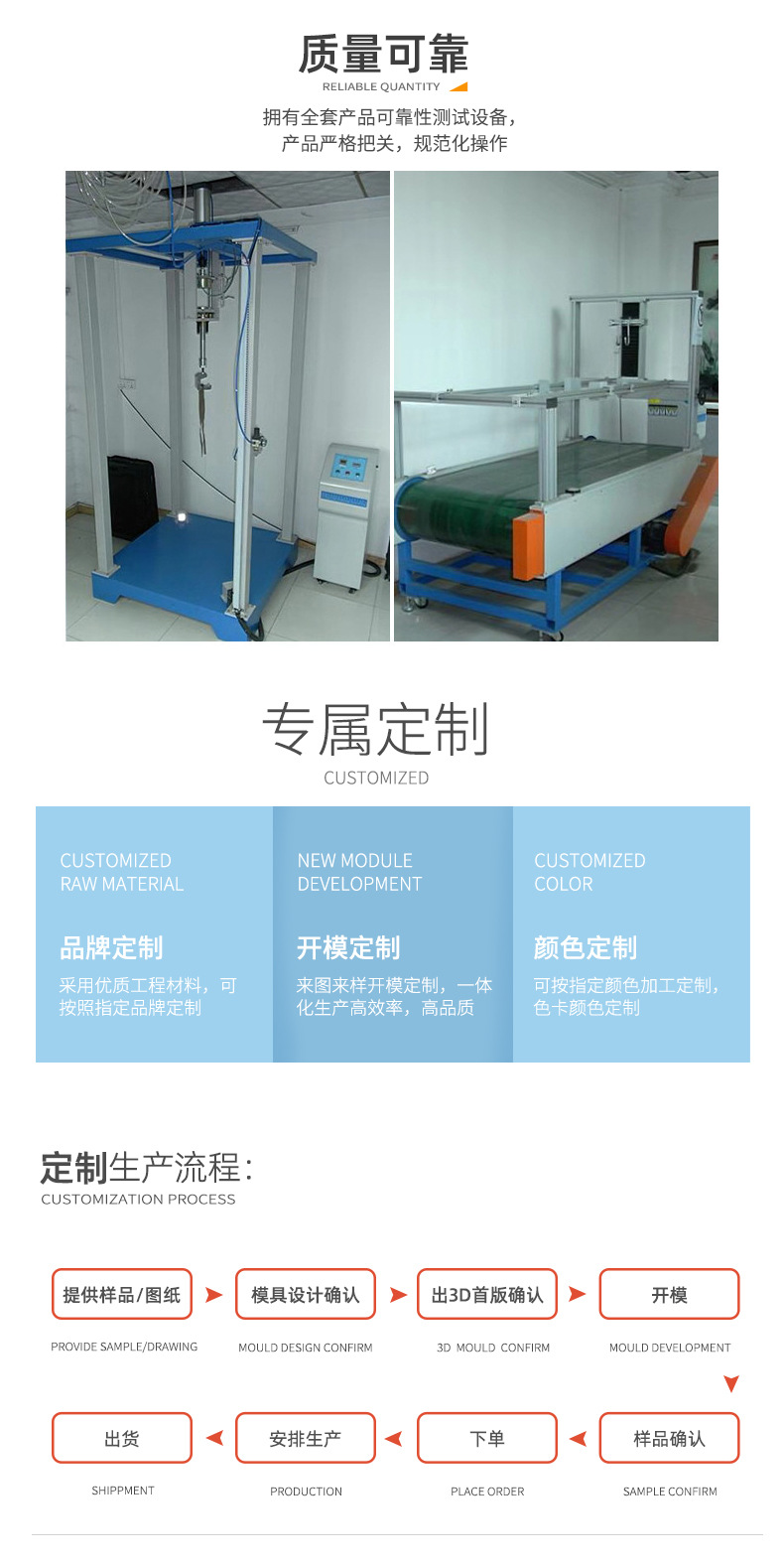 卡邦厂家信息_02