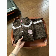 ���I���y���⴩�ɼ����＾�_���P��؈�Ҿӷ��p�L��Ů˯�´���߅