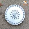 Camping lights Tent lights Camping 41LED Camp lights outdoors Searchlight Tent adjust DKYYD001