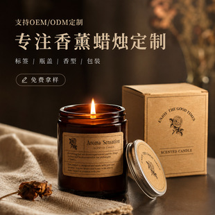 �F؛�o����Ϟ��޹Ϟ�T�����l���g�־�������հ��ֶY��羳���l