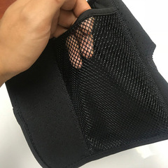 Cross-border heating knee pads, warm-keeping for middle-aged and elderly, USB charging, knee pain heating pad, therapy heating knee pads, heating for warm knees